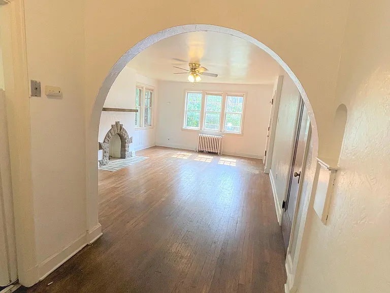 1405 Severn St #B1 — Photo 110