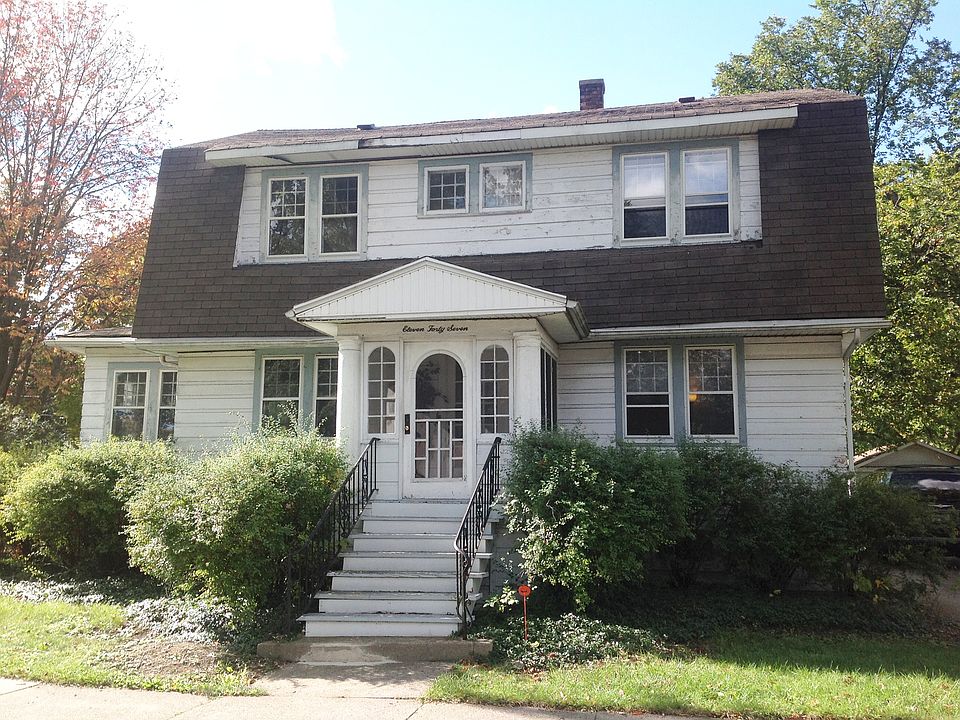 1st image of 1147 Gunderson Ave