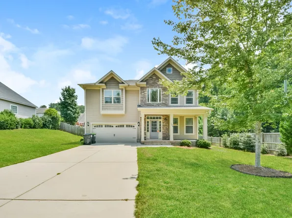 149 Stoney Creek Ln, Lexington, SC 29072