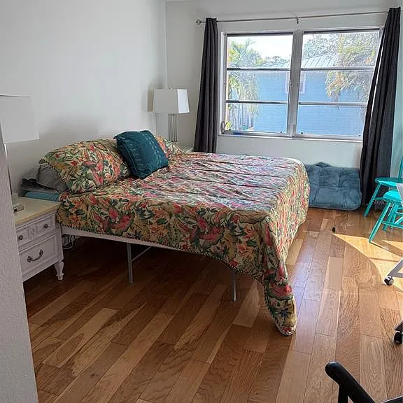 3700 S Osprey Ave #219 — Photo 8