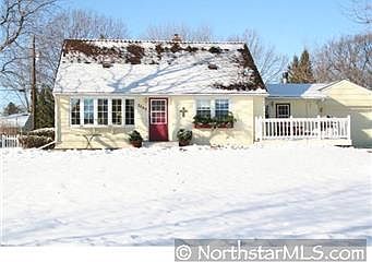 1st image of 3665 Kenny Ln