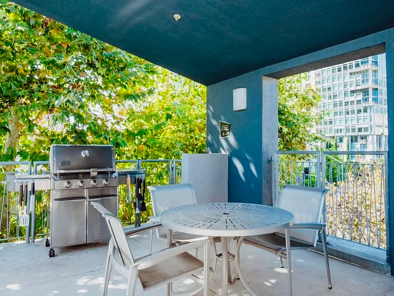 101 Market St #210 — Photo 16