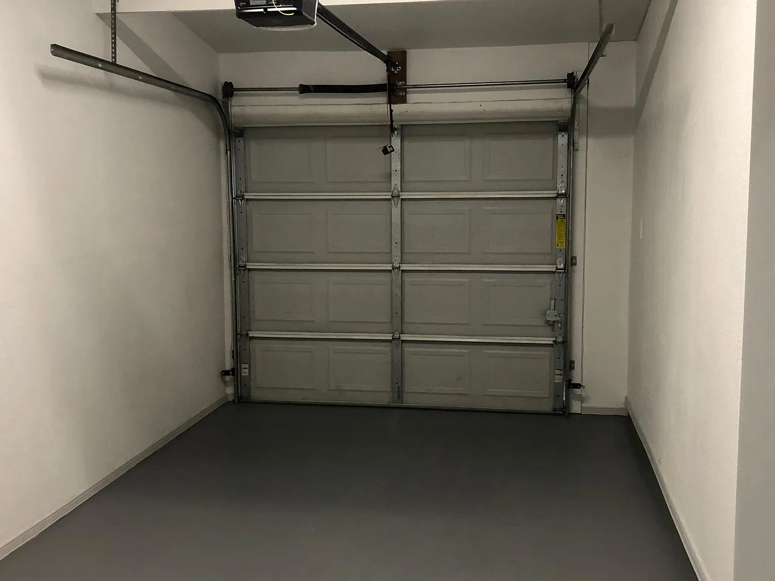 2 bed, 900 sqft, $1,000 — Photo 4