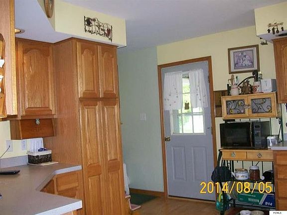 5th image of 329 W State Street Ext