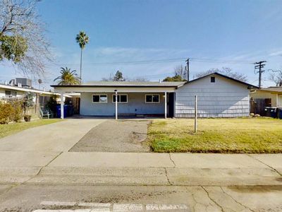 6636 Thomas Dr, North Highlands, CA, 95660