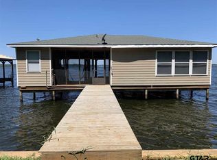 196 S Lake Bluff Dr, Bullard, TX 75757