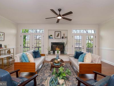 12 Briar Mountain Dr, Shepherdstown, WV, 25443