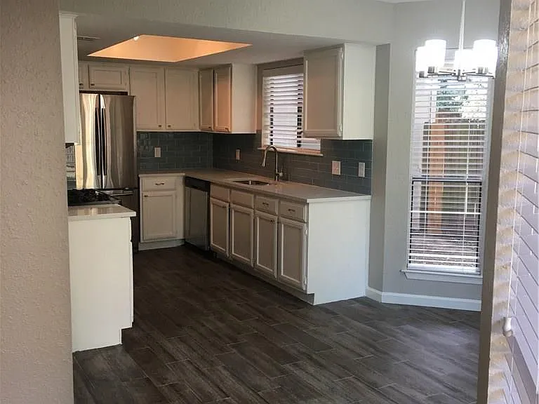 4908 Cana Cv #B — Photo 13