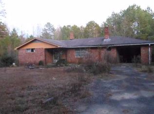 500 King Rd, Jeffersonville, GA 31044