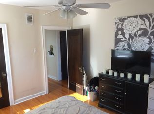 7145 Amherst Ave APT 2E, Saint Louis, MO