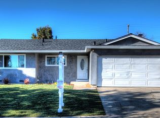 475 Coelho St, Milpitas, CA 95035