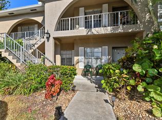 13960 Via Flora APT H, Delray Beach, FL 33484