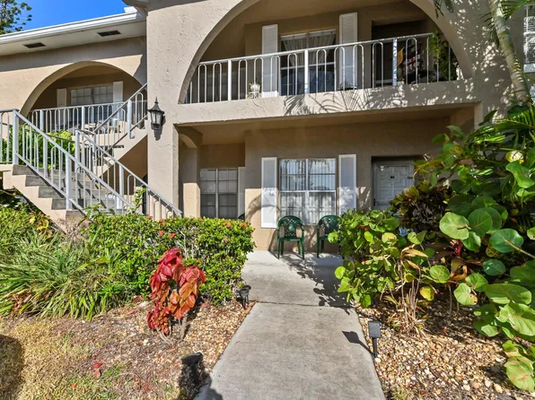 13960 Via Flora #H, Delray Beach, FL 33484