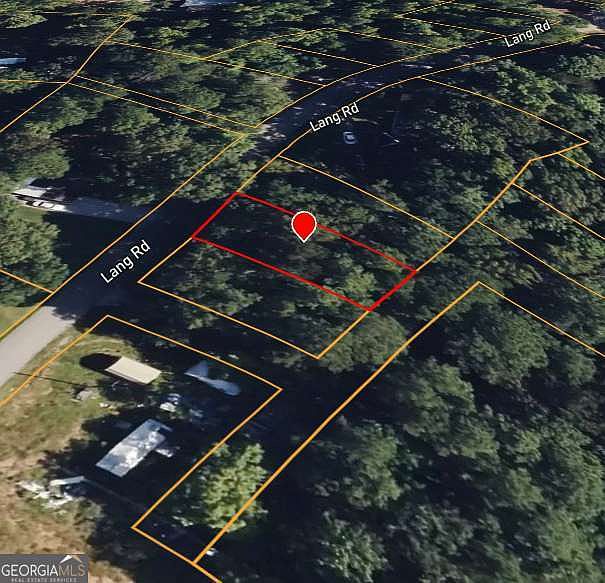 1st image of 0 Lang Rd