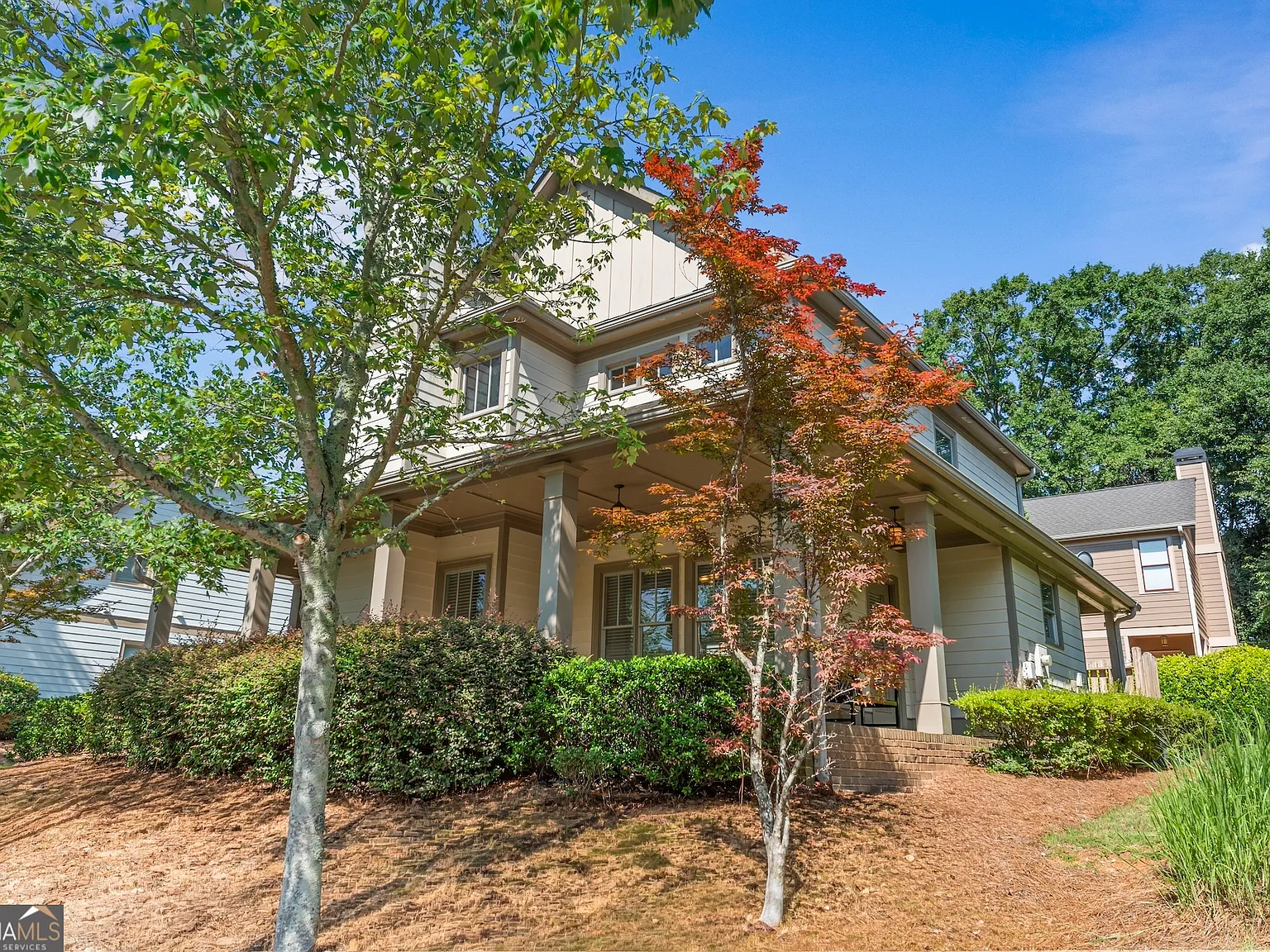 4 bed, 2.5 bath, 1765 sqft, $2,500 — Photo 4