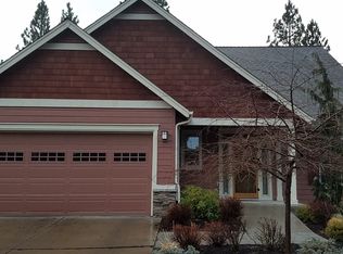 19481 Pond Meadow Ave, Bend, OR 97702