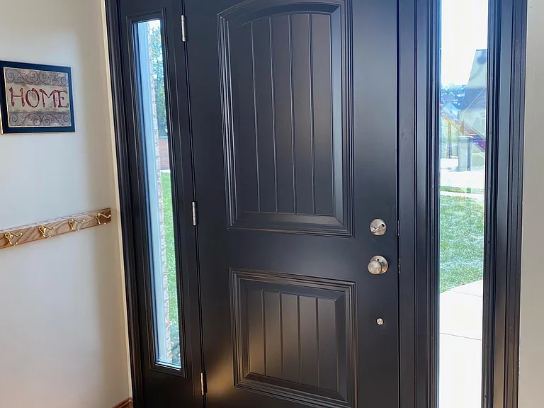 1555 Network Dr — Photo 26