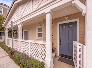 3641 Islander Walk, Oxnard, CA 93035