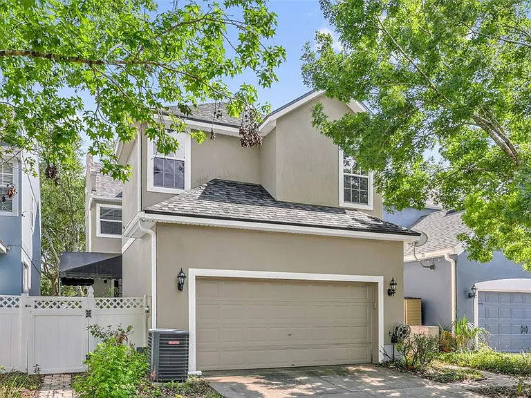 2165 Ridgewood St — Photo 31