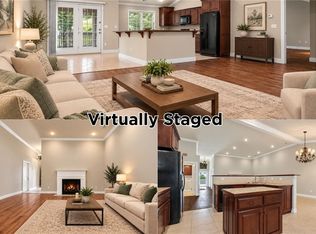 3215 Belmont Ave, Harrison, AR 72601