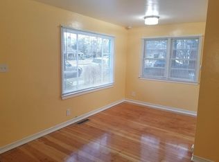 837 Roberts St, Reno, NV 89502