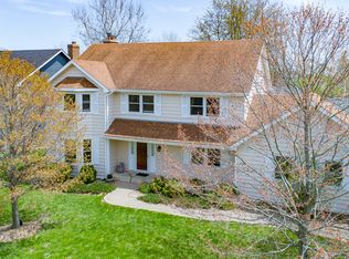 1 Lighthouse Ln, Grayslake, IL 60030