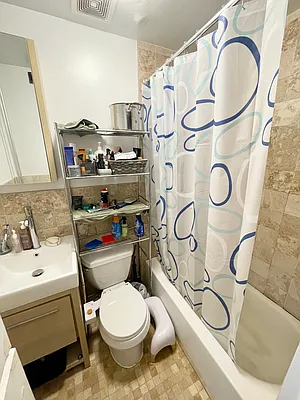 Rented by Garfield Realty  | media 26