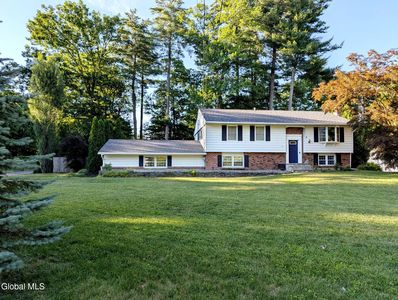 16 Sylvan Lane, Clifton Park, NY, 12065