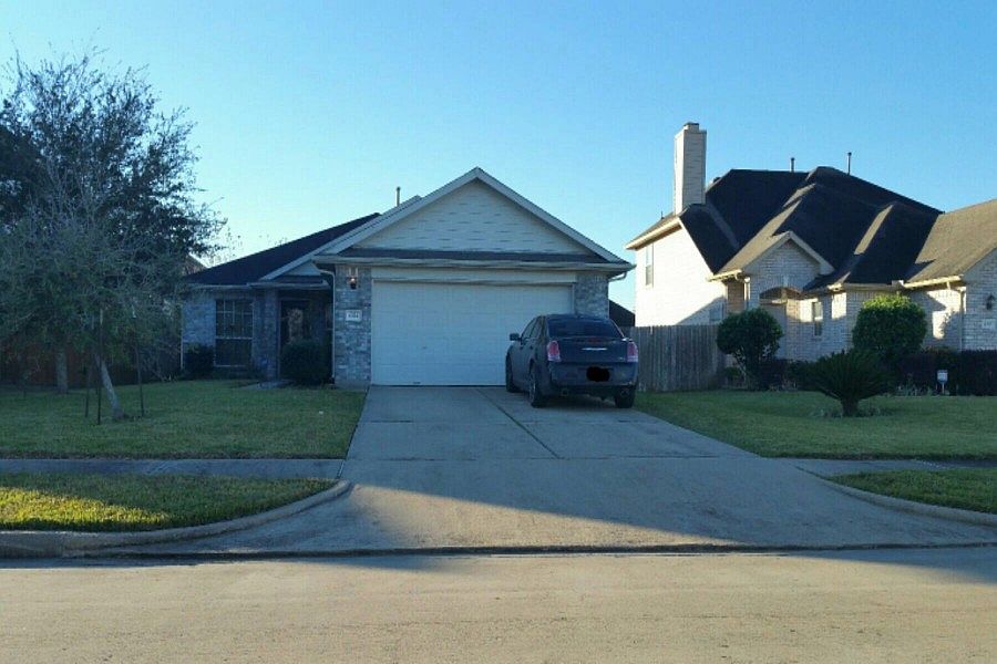 1st image of 6322 Atlasridge Dr
