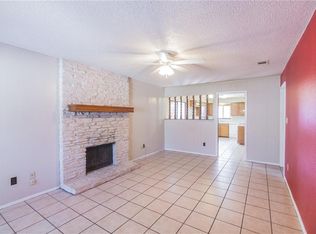 1105 Westwood Dr #A, Round Rock, TX 78681
