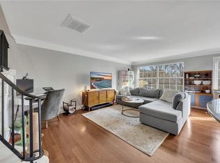 6980 Roswell Rd Unit C5, Sandy Springs, GA 30328