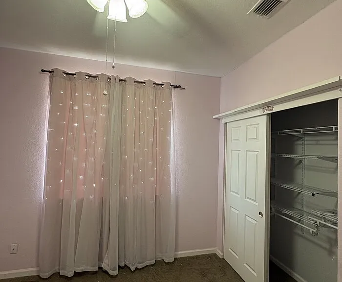 11718 Kouros Way — Photo 9