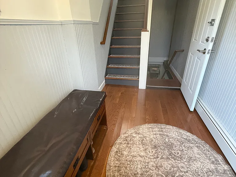 508 3rd Ave #2 — Photo 36