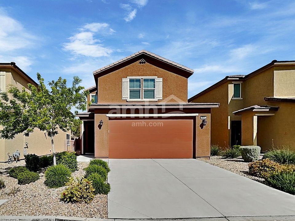 1st image of 9270 Baylee Bay Ct
