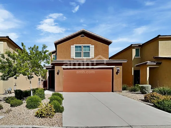 9270 Baylee Bay Ct, Las Vegas, NV 89178