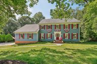 Glencoe Manor Ct-S0409-001.jpg