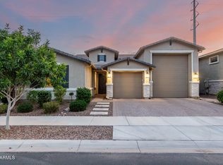 21408 S 224th Pl, Queen Creek, AZ 85142
