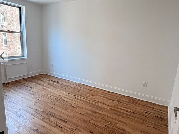 5th image of 43-06 64th St #2