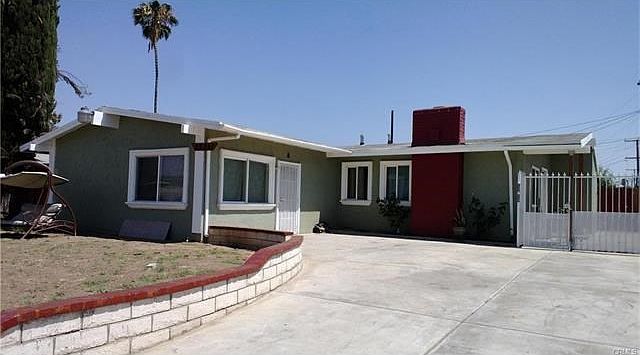 1st image of 25261 Filaree Ave
