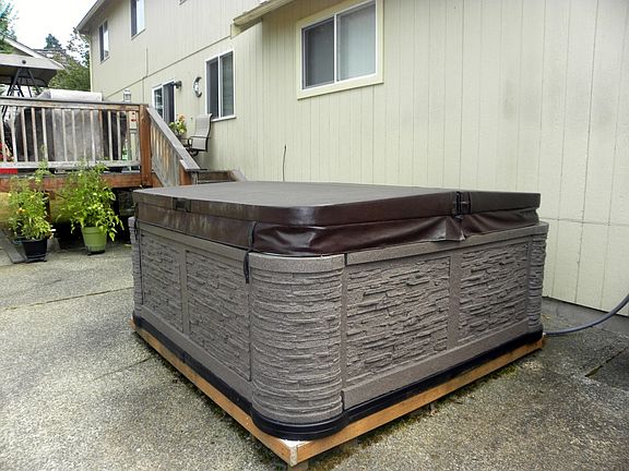 2nd image of 12903 SE 308th Pl