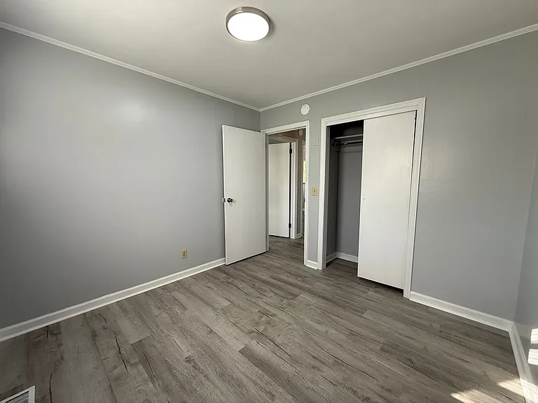 518 Scenic Dr — Photo 11