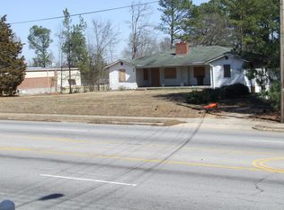 2003 Rock Quarry Rd APT 1, Raleigh, NC 27610