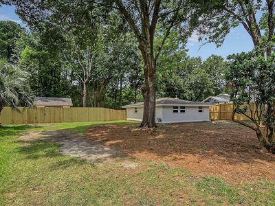 601-603 Semaht St, Charleston, SC, 29412