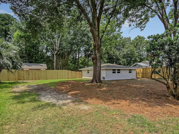 601-603 Semaht St, Charleston, SC 29412