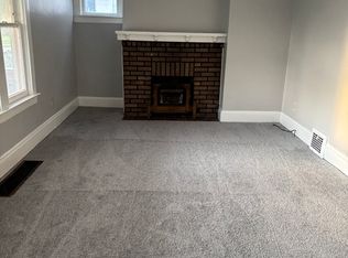 897 E 139th St #1, Cleveland, OH 44110