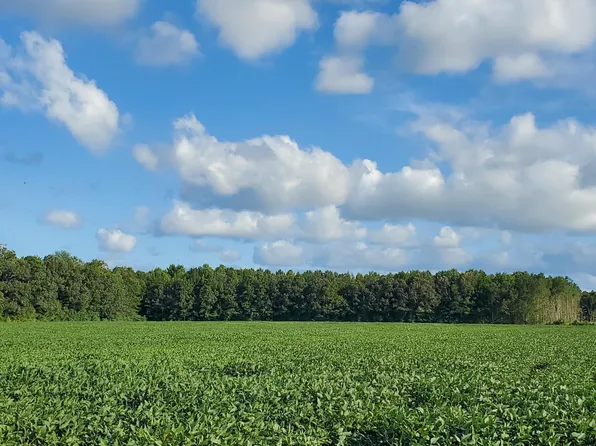 00000 Deep Creek Road, Hertford, NC 27944