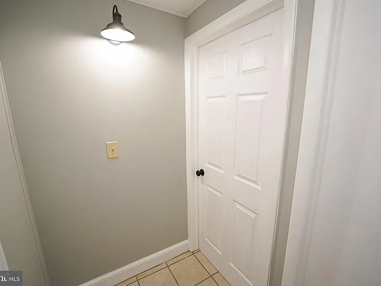 30514 Dr William P Hytche Blvd #D — Photo 6