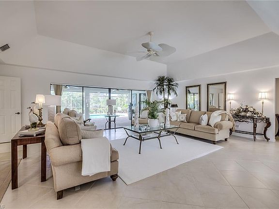 3rd image of 2249 Imperial Golf Co Blvd