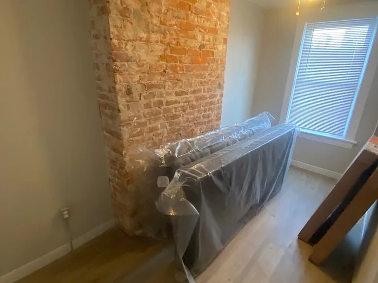 315 E University Ave — Photo 10
