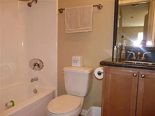 480 Dempsey Rd #282 — Photo 5